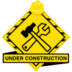 under-3572290_640 under-3572290_640