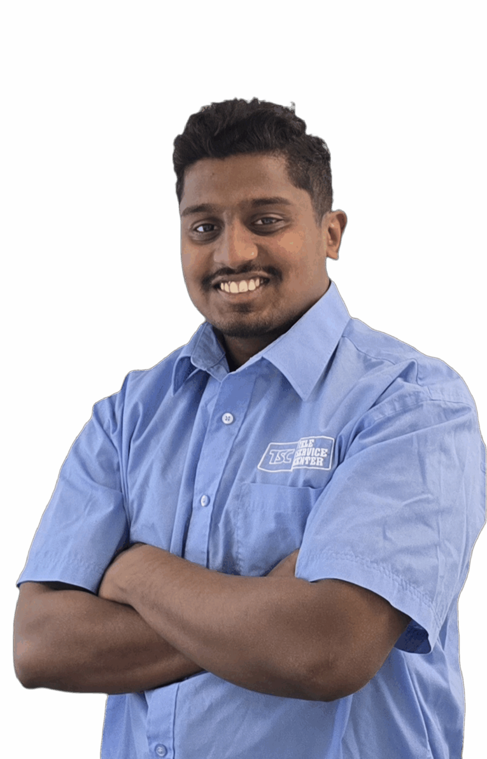 Gowsigan Koneswaran